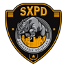 SXPD